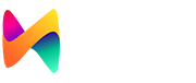 Holodeck