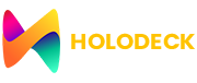 Holodeck Technologies